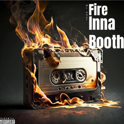 Snitches Get Stiches - Single