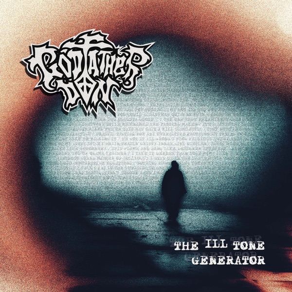 The Ill Tone Generator