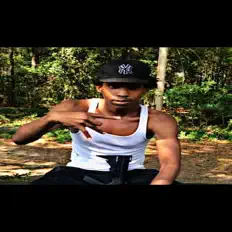 Listen to Ob3 Da Goat, watch music videos, read bio, see tour dates & more!