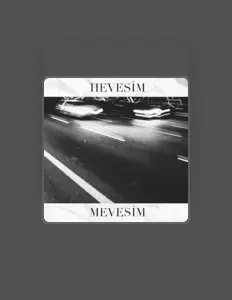 Listen to Uzak Mesafe, watch music videos, read bio, see tour dates & more!