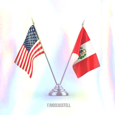 Hoy Se Bebe - Single