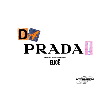 DA PRADA - Single