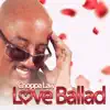 love ballad