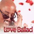 love ballad