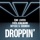 EDM Lovers, Sven Kuhlmann & Boysco & Cocinero - Droppin' (Radio - Edit)