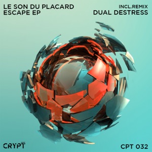 Escape - Single