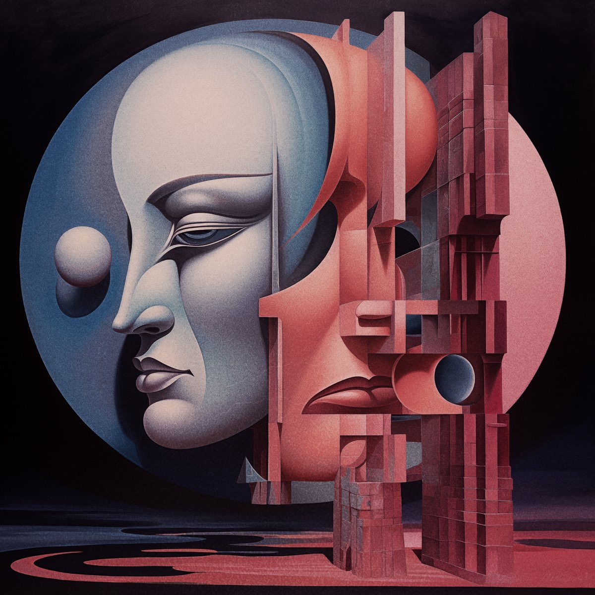 New Moon - Saygin의 앨범 - Apple Music Apple Music에서 감상하는 Saygin의 New Moon