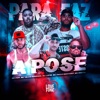 Para Faz A Pose (feat. DREEH MARTINS & Mc Hyatta) - Single