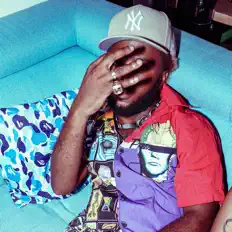 Posłuchaj wykonawcy Daams, obejrzyj teledyski, przeczytaj biografię, zobacz daty tras koncertowych i nie tylko!