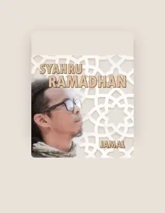 Listen to jamal, watch music videos, read bio, see tour dates & more!