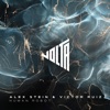Human Robot cover art