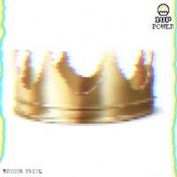 1-Up Power - Single - Bryson Price