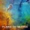 Jeremiah - Plains Of Silence lyrics