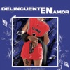 Delincuente En Amor (feat. Lil Naay) - Single