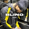 Blind (feat. Shewonky) - Single