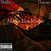 Ahora Nos Miran - Single (feat. Chamaco) - Single