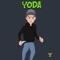 Yoda - WZ lyrics