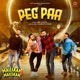 Peg Paa Maujaan Hi Maujaan Single
