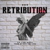 Retribution (feat. Mr. Misfit) - Single