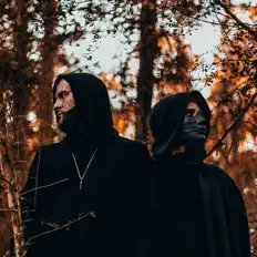 Listen to Greypath, watch music videos, read bio, see tour dates & more!