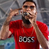 Me Bloquear pra Quê? - Single - Lukinha