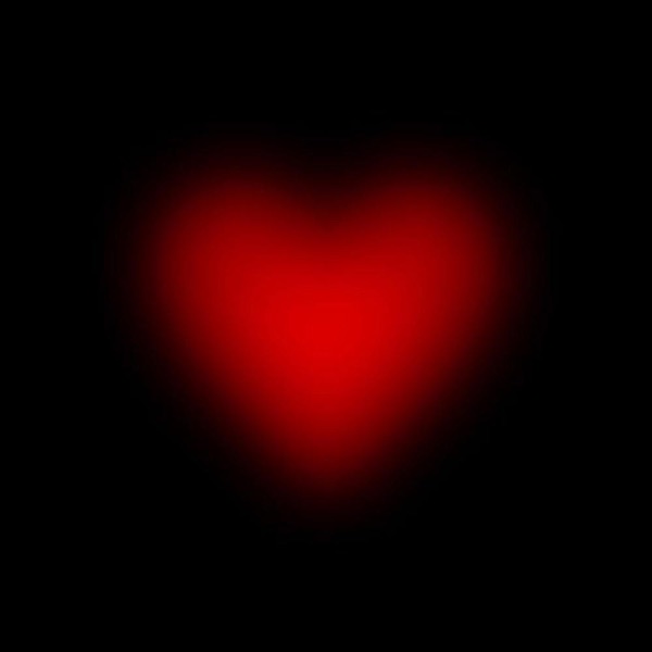 Me N U (feat. Unharmed) - Single