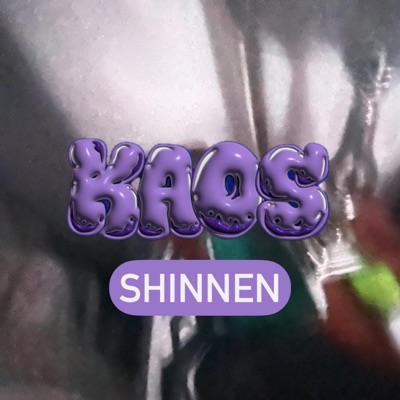 Shinnen - Single