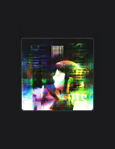 收听 HAZMTA、观看音乐视频、阅读小传、查看巡演日期等 ！