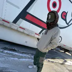 Listen to LUVETT, watch music videos, read bio, see tour dates & more!