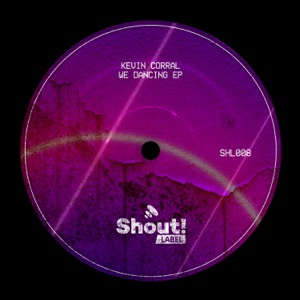 We Dancing - Single