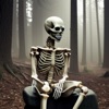 Caliban Caliban Caliban - Single