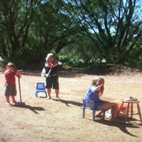 One Step - Single - Happy Land