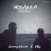 Hosanna (Lofi Flip) artwork