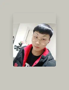Listen to DJ龍二少, watch music videos, read bio, see tour dates & more!
