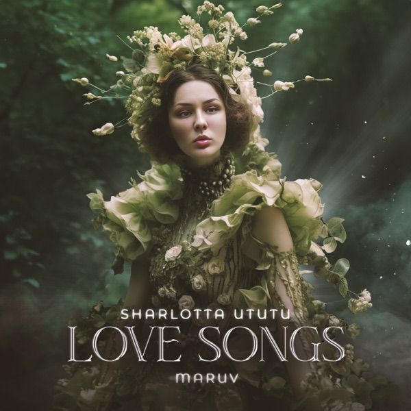 Love Songs - EP