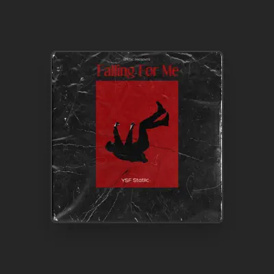 Listen to YSF Statiic, watch music videos, read bio, see tour dates & more!