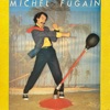 Michel Fugain