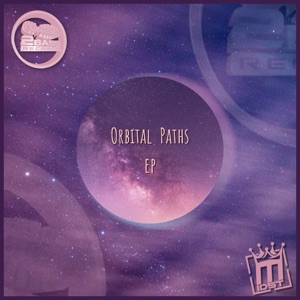 Orbital Path - EP