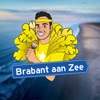 Brabant Aan Zee by Samba Stino iTunes Track 1