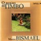 Chassi do Coração - Mestre Bismael lyrics