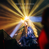 Wither On The Vine (Live at Apollo) - Freya Ridings