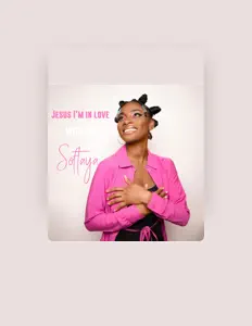 Listen to Softaya, watch music videos, read bio, see tour dates & more!