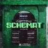 Schemat - Single