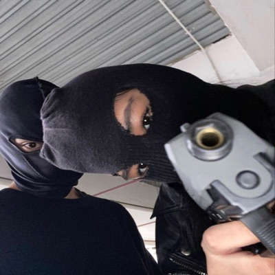 MTG - TACA A BALA PEGA O LANÇA (feat. DJ DZ SHEIK) - Single