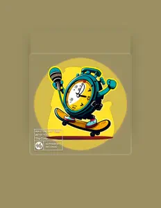 Listen to The Time, watch music videos, read bio, see tour dates & more!