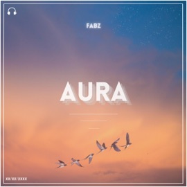 Aura Fabz