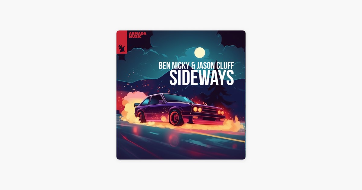 Sideways: Original Motion Picture Score - Album by Rolfe