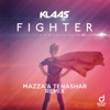 Icon Fighter (Mazza & Tenashar Remix) [Remixes] - Single