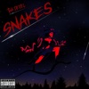 Snakes! - Single