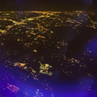 747 - Single - Tealousy